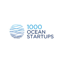 1000-Ocean-Startups