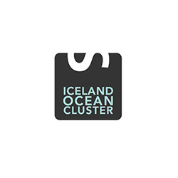 68014_Iceand-Ocean-Cluster2