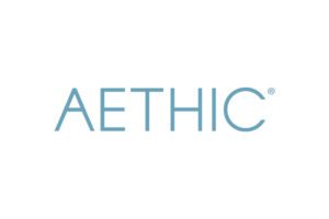 AETHIC-IMAGE-SIZE