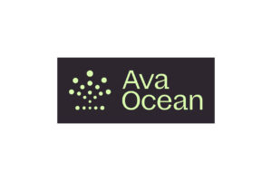 AVA-Ocean-IMAGE-SIZE