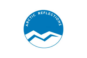 Arctic-reflections-IMAGE-SIZE