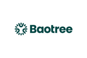 Baotree-Start-up-IMAGE-SIZE--Test