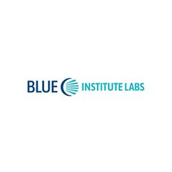 Blue-Institutue-Labs