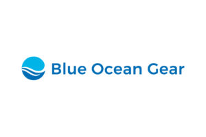 Blue-Ocean-Gear-Start-up-IMAGE-SIZE--Test