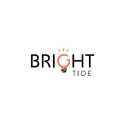 Bright-Tide