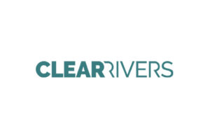 CLEAR-RIVERS-Start-up-IMAGE-SIZE--Test