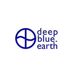 Deep-blue-earth