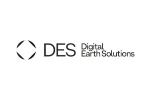 Digital-Earth-SolutionsStart-up-IMAGE-SIZE