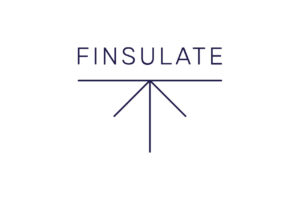 Finsulate-Start-up-IMAGE-SIZE