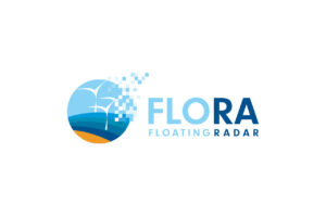 Flora-Start-up-IMAGE-SIZE