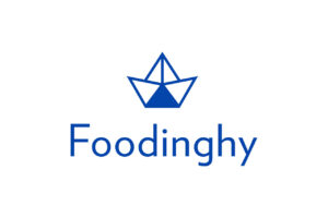 Foodinghy-Start-up-IMAGE-SIZE