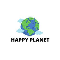 Happy-Planet