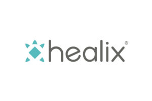 Healix-Start-up-IMAGE-SIZE
