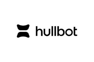 Hullbot-Start-up-IMAGE-SIZE