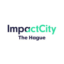 Impact-City