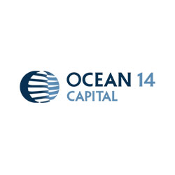 Ocean-14-Capital