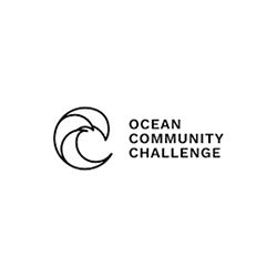 Ocean-Community-Challenge
