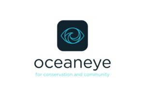 Ocean-Eye-Start-up-IMAGE-SIZE