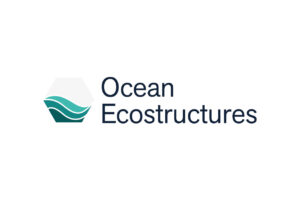Ocean-ecostructures-Start-up-IMAGE-SIZE