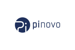 Pinovo-Start-up-IMAGE-SIZE