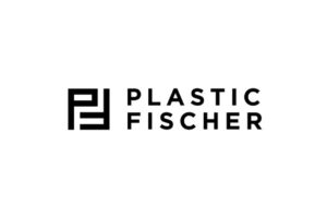 Plastic-Fischer-Start-up-IMAGE-SIZE