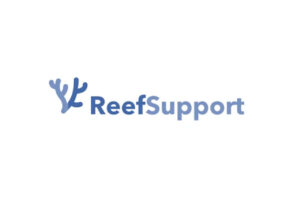 REEF-SUPPORT-Start-up-IMAGE-SIZE