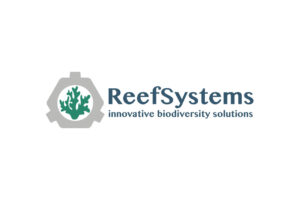 ReefSystems-Start-up-IMAGE-SIZE