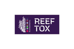 ReefTox-Start-up-IMAGE-SIZE