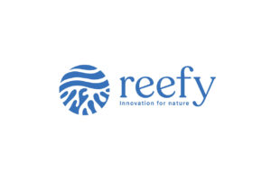 Reefy-Start-up-IMAGE-SIZE