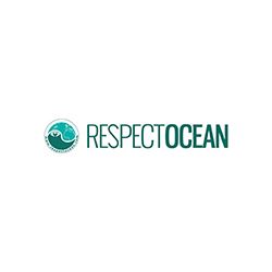 Respect-Ocean