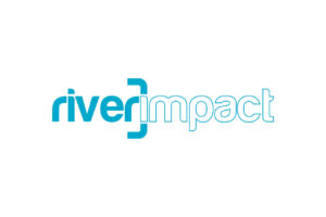 RiverImpact-Start-up-IMAGE-SIZE