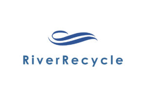 RiverRecycle-Start-up-IMAGE-SIZE