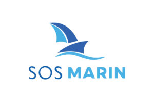 SOS-Marin-Start-up-IMAGE-SIZE
