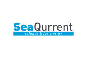 SeaQurrent-Start-up-IMAGE-SIZE