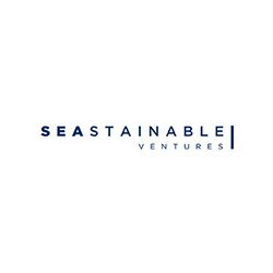 Seastainable-ventures