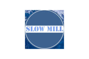 Slow-Mill-Start-up-IMAGE-SIZE