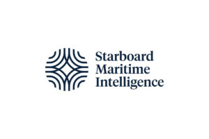 Starboard-Marine-Intelligence-Start-up-IMAGE-SIZE