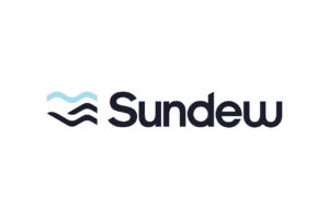 Sundew-ApS-Start-up-IMAGE-SIZE