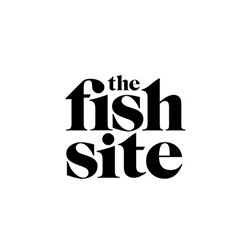 The-Fish-Site
