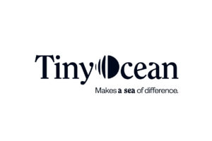 Tiny-Ocean-Start-up-IMAGE-SIZE