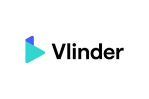 Vlinder_Start-up-IMAGE-SIZE