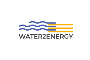 Water2Energy-Start-up-IMAGE-SIZE