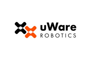 uWare-Technologies-SRL-Start-up-IMAGE-SIZE