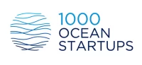 1000 Ocean Startups