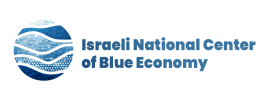 Israel National Center of Blue Economy