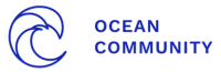 Ocean Community